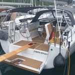 yacht-30816961 image-6