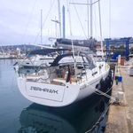 yacht-30816961 image-4