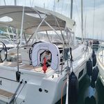 yacht-30816963 image-4