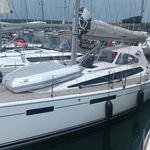 yacht-30816963 image-6