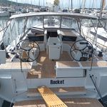 yacht-30816963 image-3