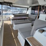 yacht-30816976 image-4