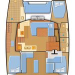 yacht-30816976 image-2