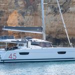 yacht-30816976 image-3