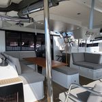 yacht-30816976 image-5