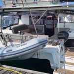 yacht-30816976 image-6