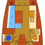 yacht-30816977 image-2