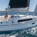 yacht-30816977 image-3