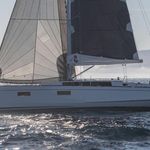 yacht-30816977 image-6