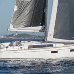 yacht-30816977 image-4