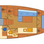 yacht-30816980 image-2