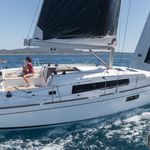 yacht-30816980 image-1