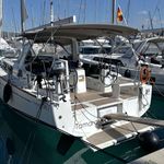 yacht-30816980 image-5