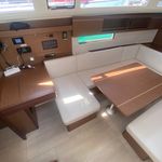 yacht-30816983 image-6