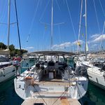 yacht-30816983 image-3