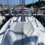 yacht-30816983 image-5