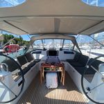 yacht-30816983 image-4