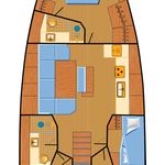 yacht-30816986 image-2