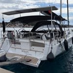 yacht-30816986 image-5