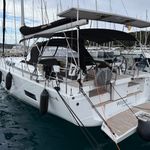 yacht-30816986 image-4