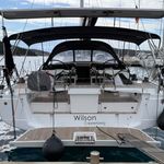 yacht-30816986 image-3