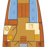 yacht-30818889 image-2