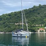 yacht-30818889 image-1