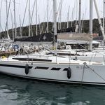 yacht-30818889 image-3