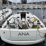 yacht-30818889 image-4