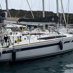 yacht-30818889 image-6