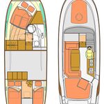 yacht-30834092 image-2