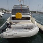 yacht-30834092 image-3