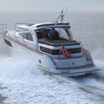 yacht-30834092 image-4