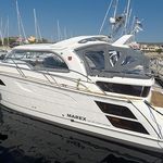 yacht-30834092 image-1