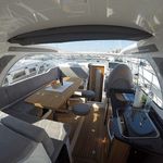 yacht-30834092 image-6