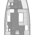 yacht-30834093 image-2