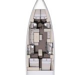 yacht-30834097 image-2