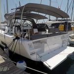 yacht-30834097 image-4