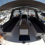 yacht-30834097 image-5