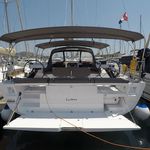 yacht-30834097 image-3