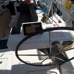 yacht-30834097 image-6