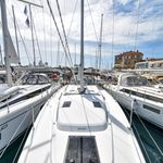 yacht-30836322 image-6