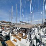 yacht-30836322 image-4