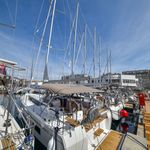 yacht-30836322 image-3