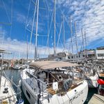 yacht-30836322 image-5