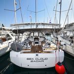 yacht-30836323 image-1