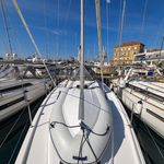 yacht-30836323 image-5