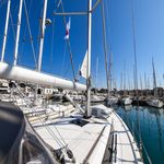 yacht-30836323 image-4