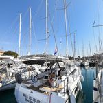 yacht-30836323 image-3