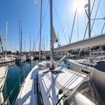 yacht-30836323 image-6